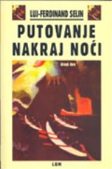 Putovanje na kraj noći 1-2